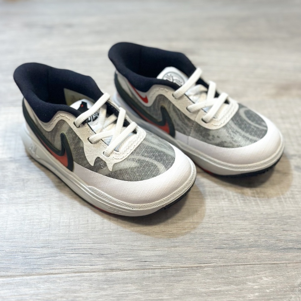 Toddler Nike Kyrie 8 (TD)